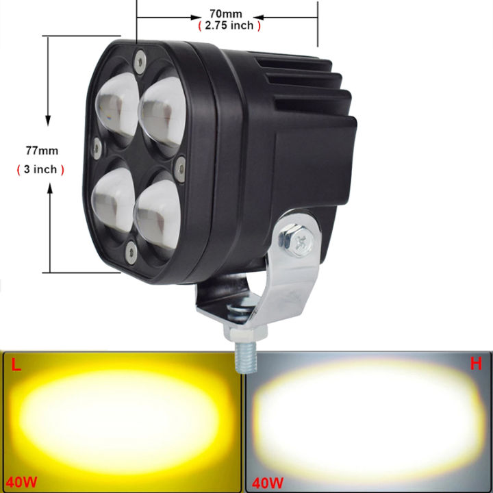cw-led-work-light-for-auto-6d-motorcycle-lamp-truck-boat-tractor-trailer-offroad-working-light-40w-72w-led-headlights-spotlight-12v