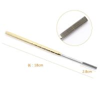 ;[- Nasal Bones Files Nasal Plastic  Tools Stainless Steel Nasal Bone Files Nasal Teeth