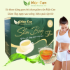 Trà giảm cân cấp tốc, giảm 4-6kg không tăng lại, giảm mỡ bụng - ảnh sản phẩm 1
