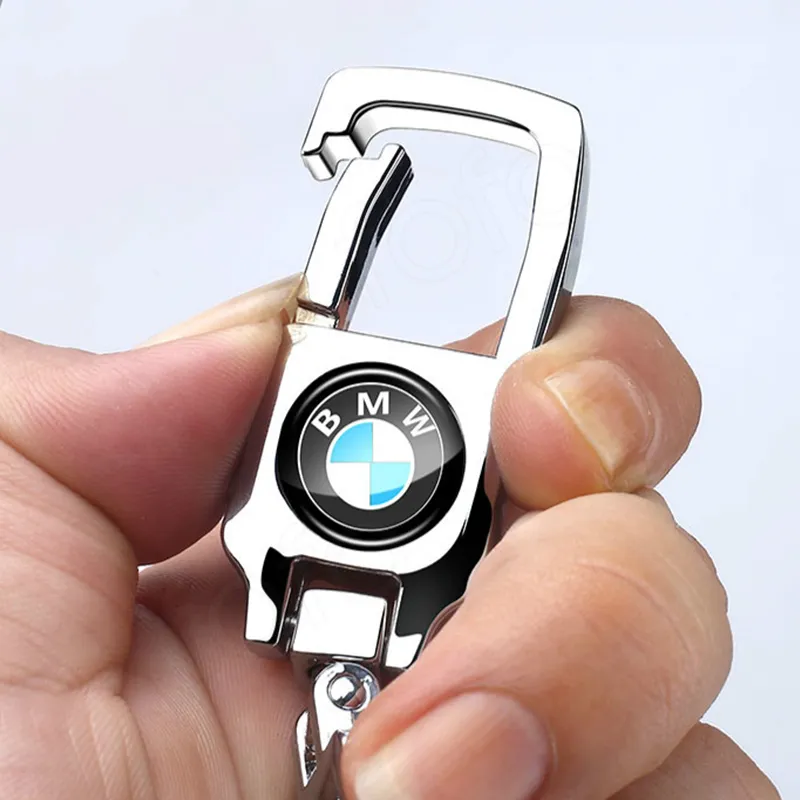 Aggregate 154+ Bmw 7 Series Key Ring Best - Awesomeenglish.edu.vn