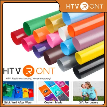 HTVRONT Heat Press Mat for Heat Press Machine Pad 8in*10in/11.5in