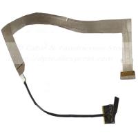 LCD EDP CABLE P750ZM 6-43-P7501-022-1C 6-43-P7501-012-1C 6-43-P75D1-010-S for P751ZM/P75DM/P751DM/P750ZMG Wires  Leads Adapters