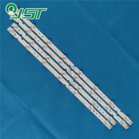 New 4pcs 55S425 55S423 55S421 CA 55UD6306X1 55UD6336 55UD6406 55DP603 55DP600X1 LVU550NDEL 55D6 GIC55LB111 3030F2 1D GIC55LB112