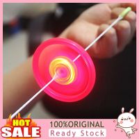 ™ [B 398] Outdoor Plastic Colorful Pulling Wire Flying Kids Classic