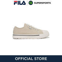 FILA Court Lite รองเท้าลำลองผู้ใหญ่