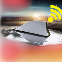 รถสัญญาณ Shark Fin Antenna สำหรับ Citroen C-Quatre C-Triomphe Picasso C1 C2 C3 C4 C4L c5 Elysee/DS-Series-sdfwerwewewq