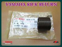 YAMAHA  RXZ VR150 VR150RR SPRING TORSION KICK START "GENUINE PARTS" // สปริงสตาร์ท สปริงแกนสตาร์ท  ของแท้ รับประกันคุณภาพ