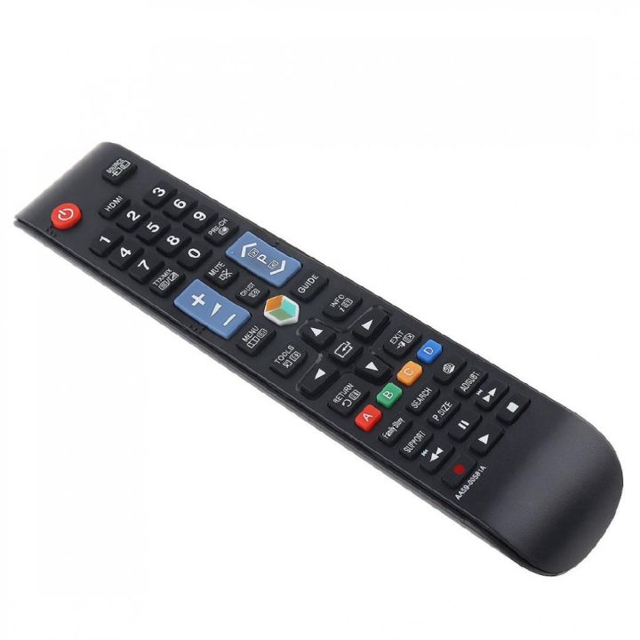 replacement-tv-remote-control-for-samsung-tv-hdtv