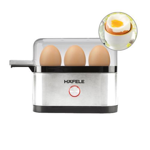 ขายดี-เครื่องต้มไข่-hafele-ต้มได้ครั้งละ-3-ฟอง-เลือกระดับความสุกได้-ที่ต้มไข่-หม้อต้มไข่-ที่ต้มไข่ไฟฟ้า-ที่ต้มไข่ลวก-หม้อต้มไข่ลวก-ถาดต้มไข่-เคื่องต้มไข่-ชุดต้มไข่-เครื่อง-ต้มไข่-egg-boiler-electric-m