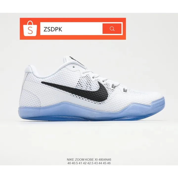 nike kobe original