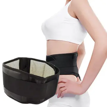 Waist Warmer - Best Price in Singapore - Jan 2024