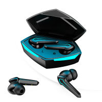 Wireless Headphones Gamer Bluetooth 5.1 TWS Gaming Headset Gamer Fone Bluetooth Earphone Stereo Headset for PC Samsung Buds Live