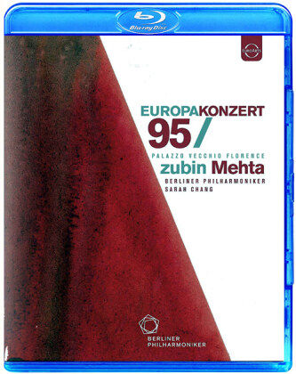 1995-concert-at-zubin-mehta-berlin-philharmonic-in-italy-blu-ray-bd25