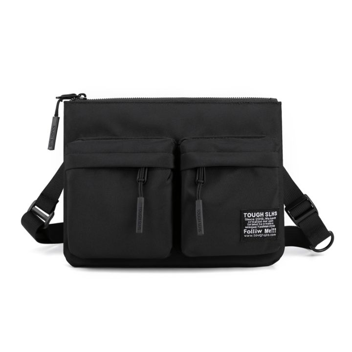 Men 39;s Bag Men Crossbody Messenger Office Bags - 2023 Aliexpress |  