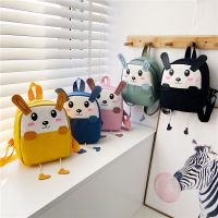 เป้เด็ก กระเป๋าเป้เด็ก กระเป๋าลายการ์ตูน Childrens backpacks Childrens backpacks cartoon pattern bag