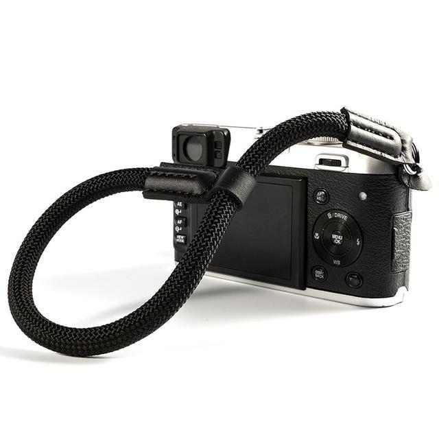 nylon-camera-neck-strap-quick-release-wrist-belt-for-gopro-nikon-dslr-camera-rope-reflex-camera-shoulder-strap-accessories