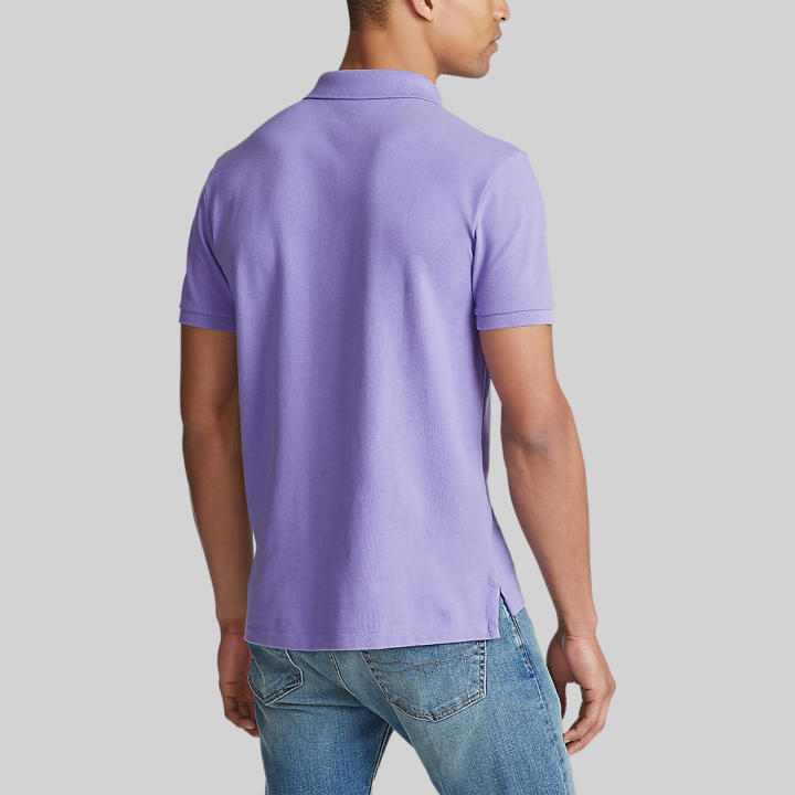 polo-ralph-lauren-เสื้อโปโลผู้ชาย-รุ่น-mnpokni1n820504-สี-500-purple