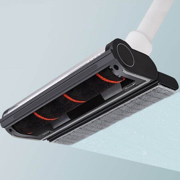 xiaomi-roidmi-x20-cordless-vacuum-cleaner-2-in-1-เครื่องดูดฝุ่นไร้สาย-รอยด์มี-รุ่น-x20