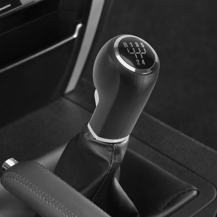 shift-lever-shift-boot-gear-knob-5-speed-for-opel-adam-m13-corsa-e-x15-de-55496814