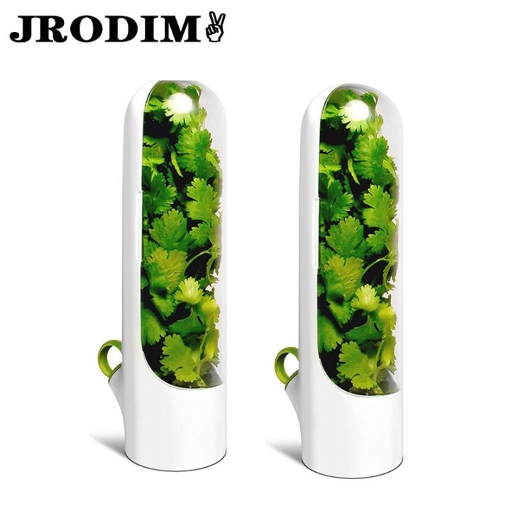 premium-herb-saver-home-kitchen-gadgets-herb-storage-container-herb-keeper-keeps-greens-fresh-cup-organization-specialty-tools