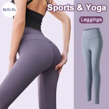 Buy women's hot sale leggings online