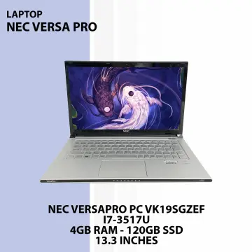 Shop Nec Laptop Intel Core I7 online | Lazada.com.ph