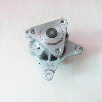 Motore LF01-15-100วงการเจาะจงรถยนต์ Mazda 3 CX7 MIATA Mazda 6 2.0 2.3 Trubite