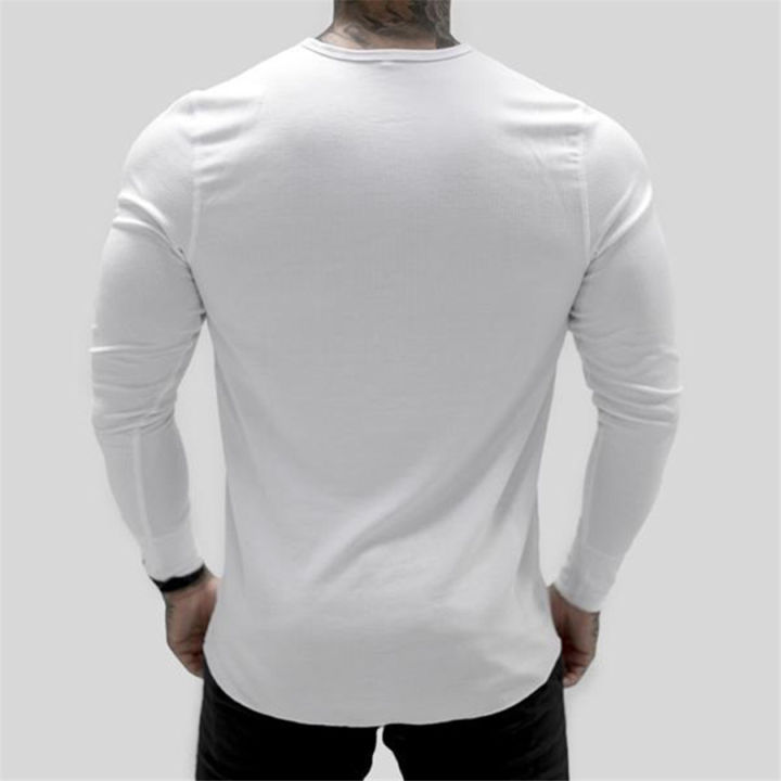 mens-summer-gyms-workout-fitness-t-shirt-bodybuilding-slim-shirts-printed-o-neck-long-sleeves-cotton-tee-tops-clothing
