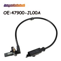 brand new Car accessories For Infiniti EX35 G37 370Z 3.5L 3.7L 47900 JL00A 47900JL00A Rear Right ABS Wheel Speed Sensor