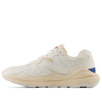 New Balance 57/40 Protection Pack - Sea Salt M5740DMP รองเท้านิวบาลานซ์ ของแท้จากช็อป