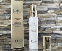 โลชั่น Dior Prestige Light-in-White LOléo-Essence Lumière 10ml.