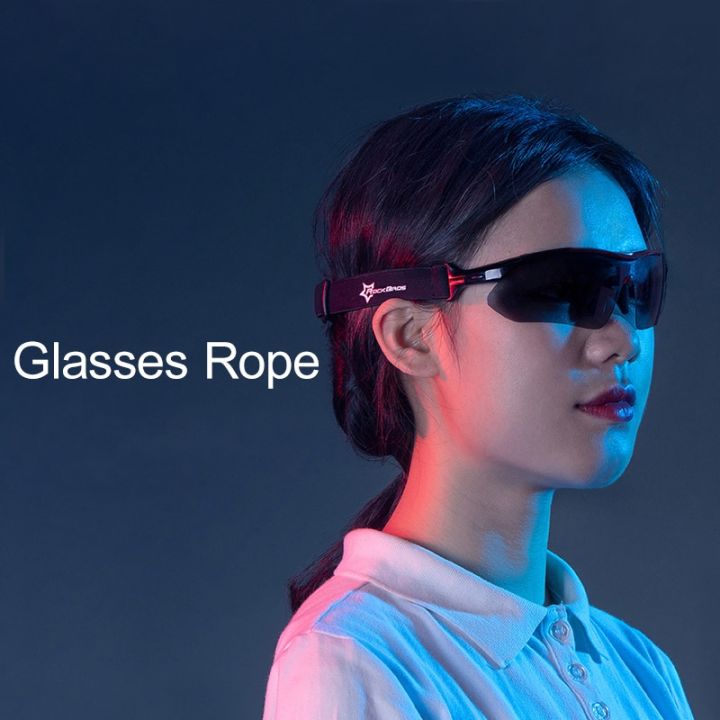 cw-rockbros-cycling-glasses-photochromic-sunglasses-men-uv400-mtb-road-goggles-outdoor-eyewear