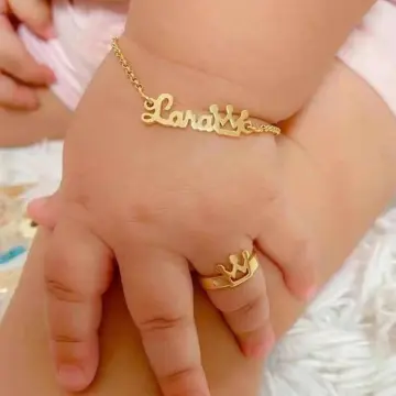 Childrens on sale costume jewelry