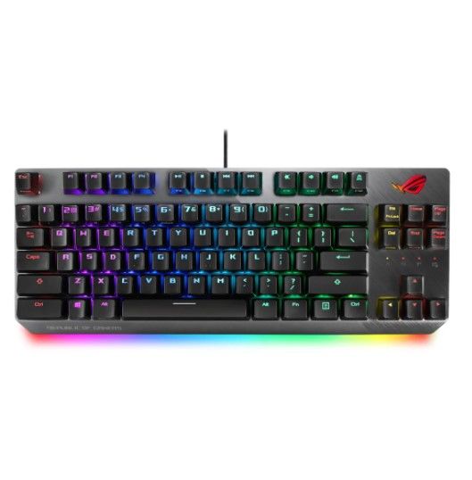 keyboard-คีย์บอร์ด-asus-rog-strix-scope-nx-tkl-rog-nx-blue-rgb-led-en-th