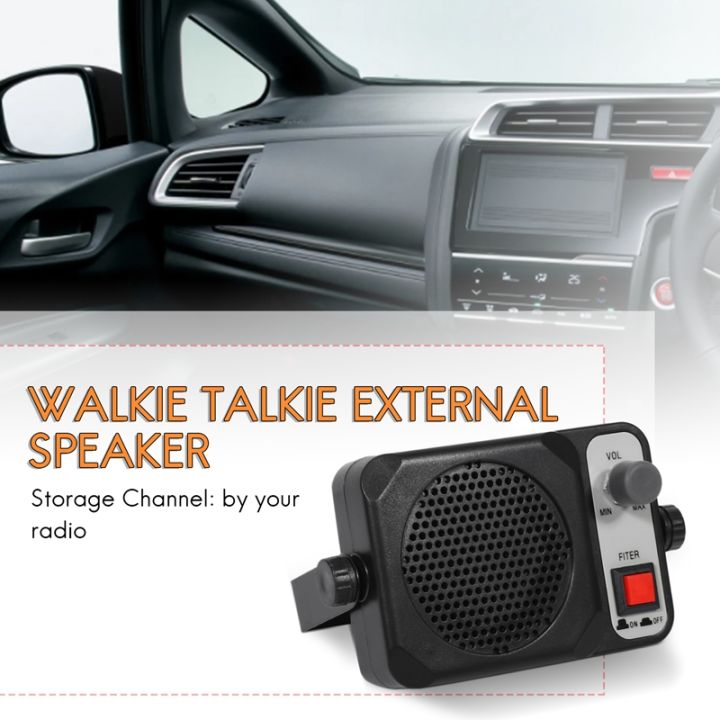 ts-650-mini-external-speaker-ts650-for-yaesu-kenwood-icom-motorola-ham-radio-cb-hf-transceiver-car-walkie-talkie