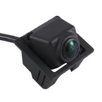 90802516 Park Assist Camera for 2010-2013