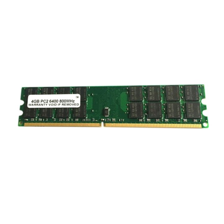 ddr2-ram-memory-4gb-800mhz-desktop-ram-memoria-pc2-6400-240-pin-for-amd-ram-memory