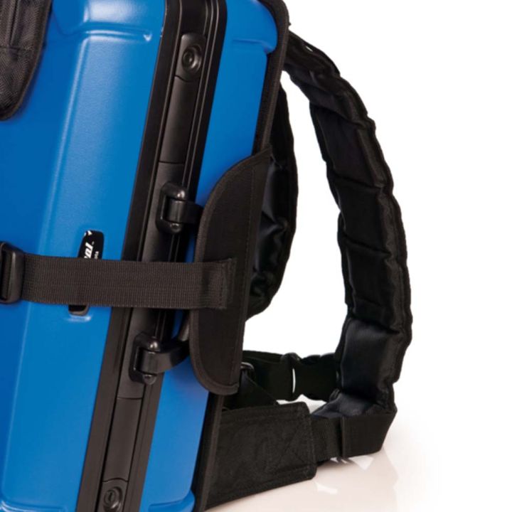 park-tool-bxb-2-backpack-harness-for-bx-2-สายสะพายกระเป๋าสำหรับพกพากล่องเครื่องมือซ่อมจักรยาน-bx-2-blue-box-tool-case
