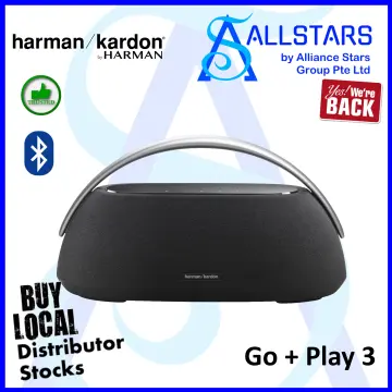 Promo harman hot sale kardon