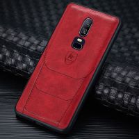 เคส2021สำหรับ Oneplus 6 6T 7 8 Pro,เคสซิลิโคนสไตล์เท่ๆเคส1เคสหนังสำหรับ One Plus 6 6T 7 8 Pro