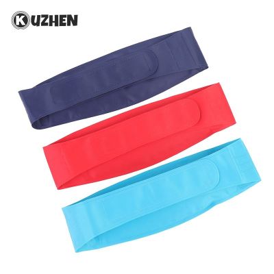 【LZ】 Adjustable Headache Cold Pack With Gel Bead For Pain Relief Ice Pack Head Wrap Toothaches Cold Therapy For Head