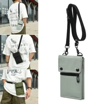 Hp sales sling bag