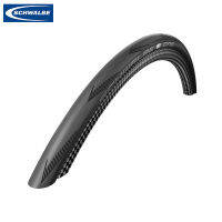 Bike Tire Schwalbe One