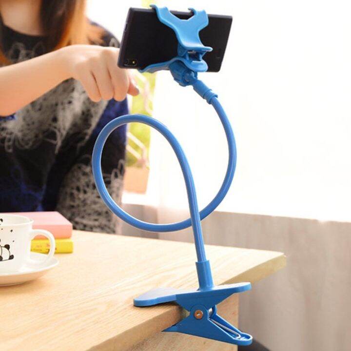universal-phone-holder-flexible-360-degree-clip-for-mobile-cell-phone-holder-lazy-bed-desktop-bracket-mount-stand-desk-bracket