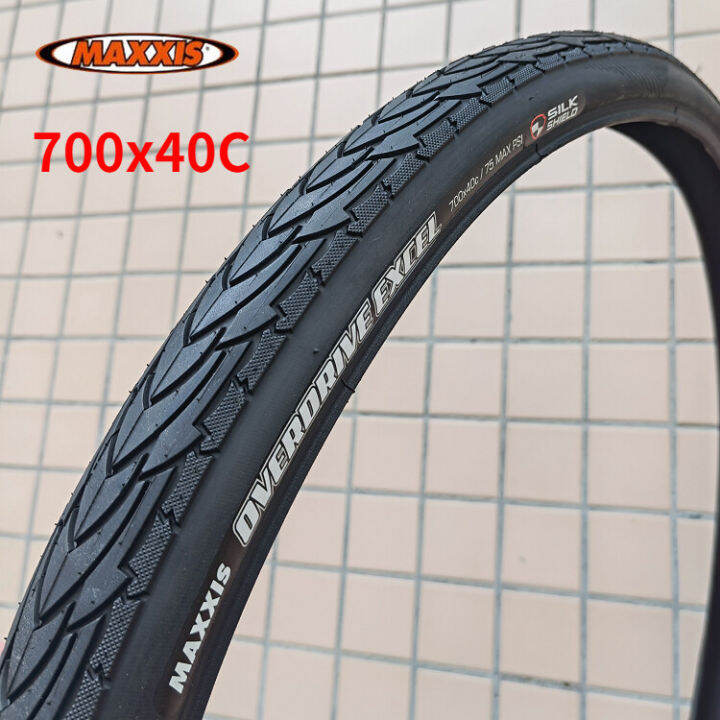 700x40c in inches