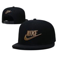 [COD]Hat Men Women-Fashion-Casual-Travel-Shopping (Classic Style) Fabric Soft Fortable Daily Match Sharing Fashion Wear Western Style Age-Reducing Tik Tok Popular Remendation