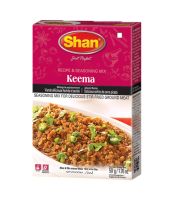 Shan Keema Masala 50g