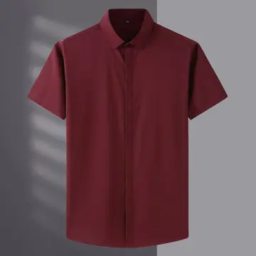 Casual hot sale shirts online