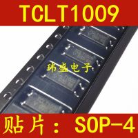 10ชิ้น Tclt1009 Sop4