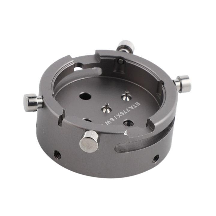watch-movement-holder-for-eta-7750-7753-sw500-13-1-4-tool-for-watch-repairing